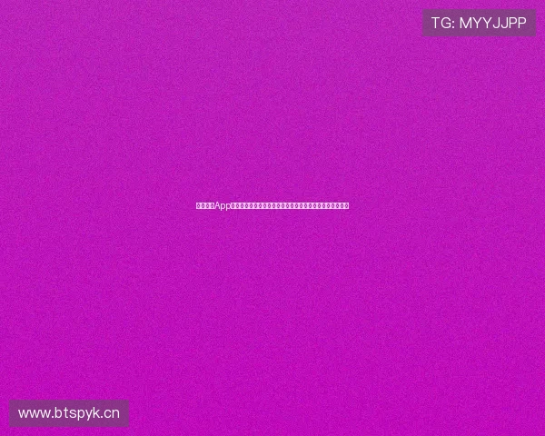 悟空体育App官方入口全新上线，让你畅享实时体育赛事与精彩直播体验