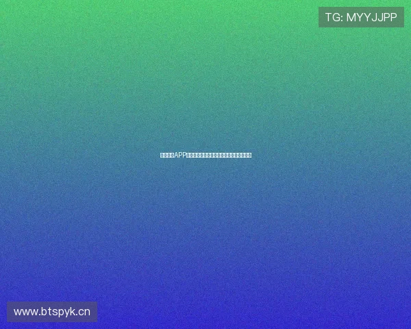 劲爆体育APP安卓版最新版本下载安装体验全新升级功能