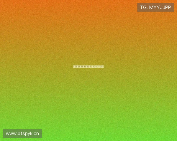 英超最新赛程动态与免费直播观看渠道全面解析